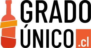 GradoUnico