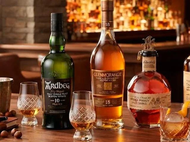 Whisky